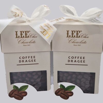Lee-coffee-dragee