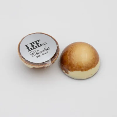 Lee fresh choocolate ray