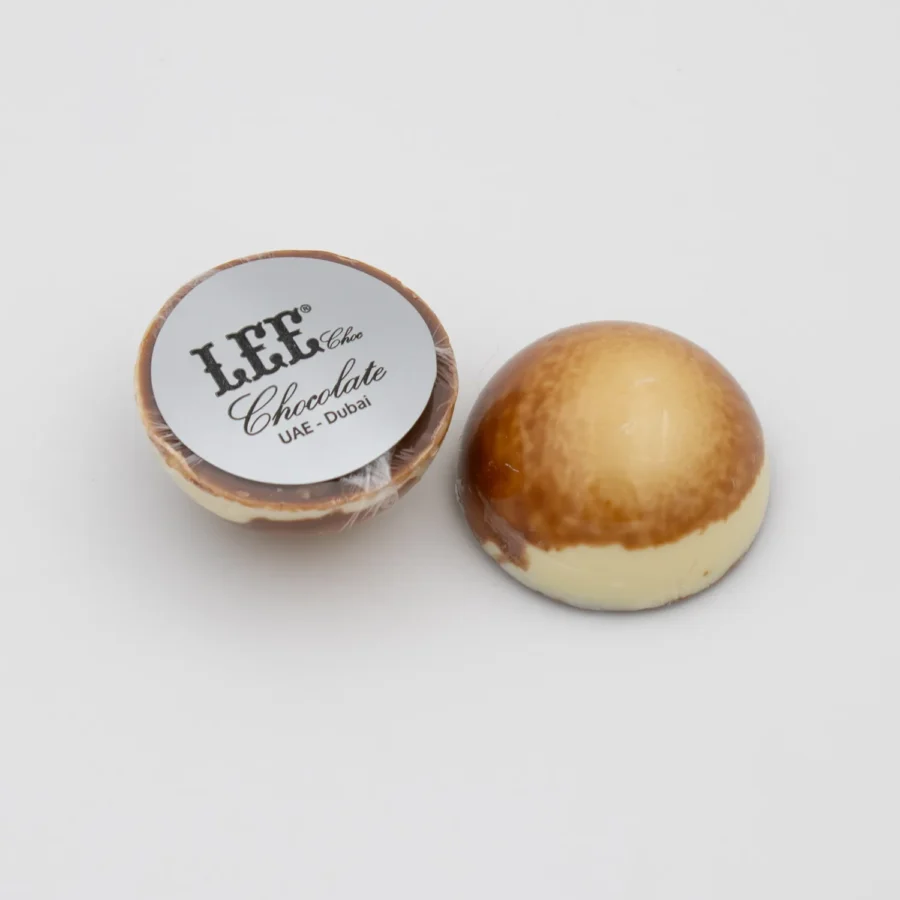 Lee fresh choocolate ray